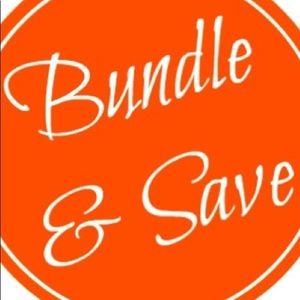 Bundle